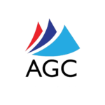 AGC