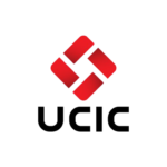 UCIC 2