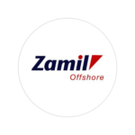 Zamil