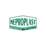 neproplast