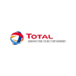 total