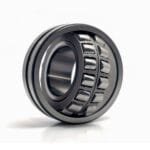 Double Row Roller Bearing