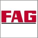 FAG