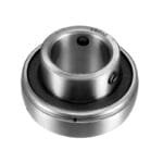 Insert Bearing