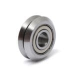 Line Track Roller Guide Bearing