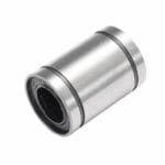Linear Bearing