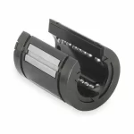 Linear Bearing