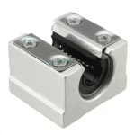 Linear Bearing Slide