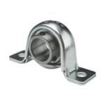Pillow Block Bearing