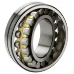 Roller Bearing