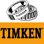 Timken