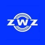 ZWZ