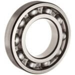 Ball Bearings
