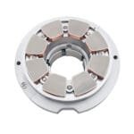 Fluid Bearing