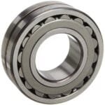 Roller Bearing