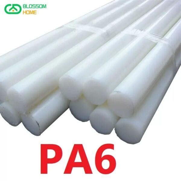 Prod 55