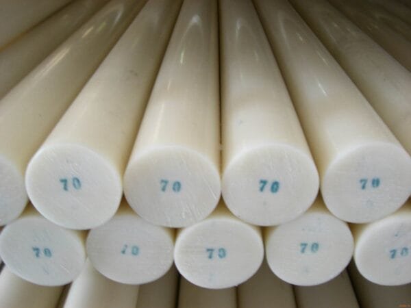 Prod 49