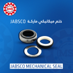 JABSCO Mechanical Seal