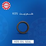 KOS Oil Seal