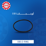 اورنقات  O-Ring