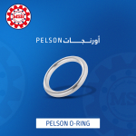 اورنقات  O-Ring