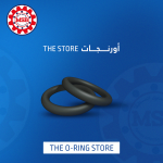 اورنقات O-Ring