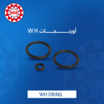 ORING اورنقات
