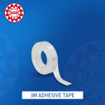 3M Adhesive Tape