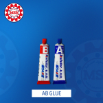 AB Glue