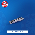 BOLANG CHAIN
