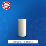 CCEWOOL Fiber Paper