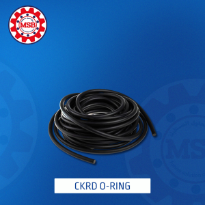  CKRD O-Ring
