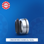 CNKEM MECHANICAL SEAL