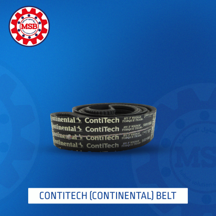 ContiTech (Continental)