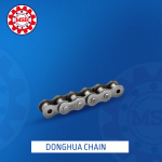 DONGHUA CHAIN