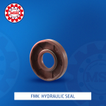 FMK Hydraulic Seal
