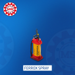 Ferrox