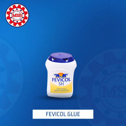 Fevicol