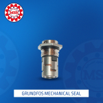 GRUNDFOS MECHANICAL SEAL