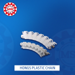 HONGS PLASTIC CHAIN