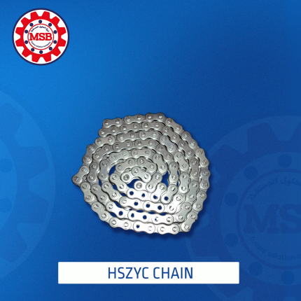 HSZYC CHAIN