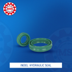 INDEL Hydraulic Seal