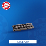 JIJIA CHAIN