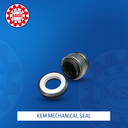 KEM MECHANICAL SEAL