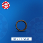  KOS OIL SEAL