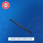 LONGER SAWCHANIN CHAIN