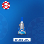 Loctite