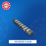 REXNORD CHAIN