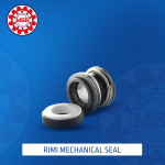 RIMI MECHANICAL SEAL