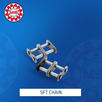 SFT CHAIN
